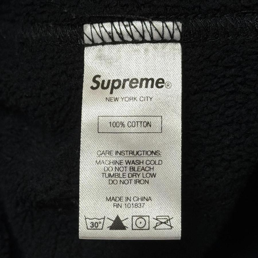 Supreme（シュプリーム） 21SS Utility Pocket Sweatpant