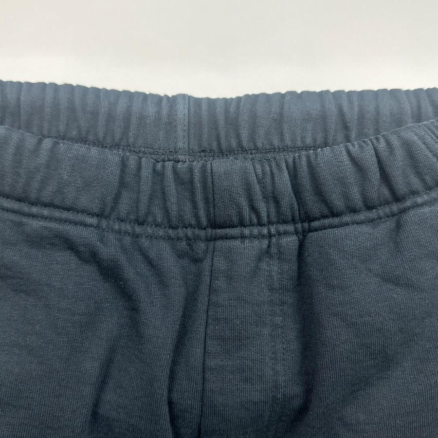 Supreme（シュプリーム） 21SS Utility Pocket Sweatpant