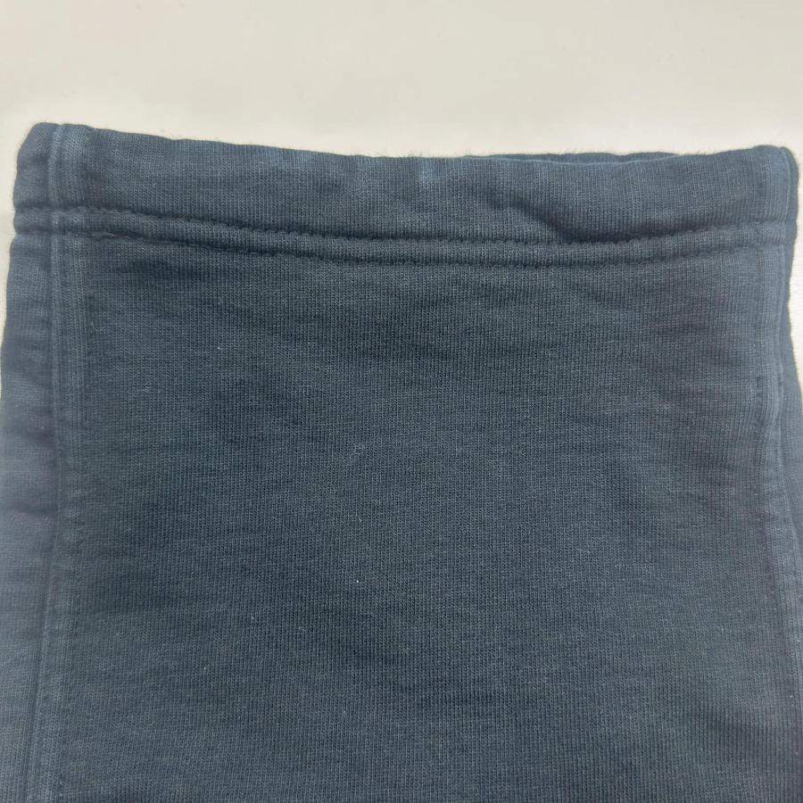 Supreme（シュプリーム） 21SS Utility Pocket Sweatpant