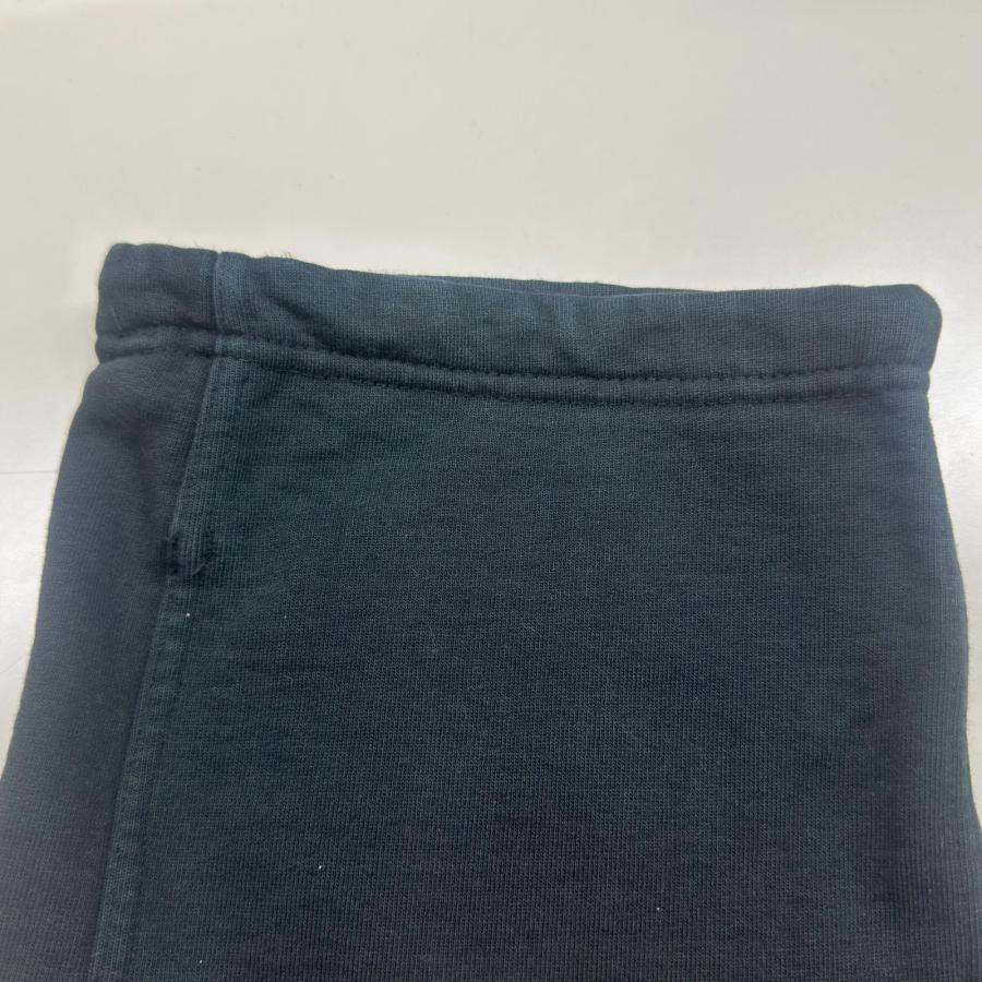 Supreme（シュプリーム） 21SS Utility Pocket Sweatpant