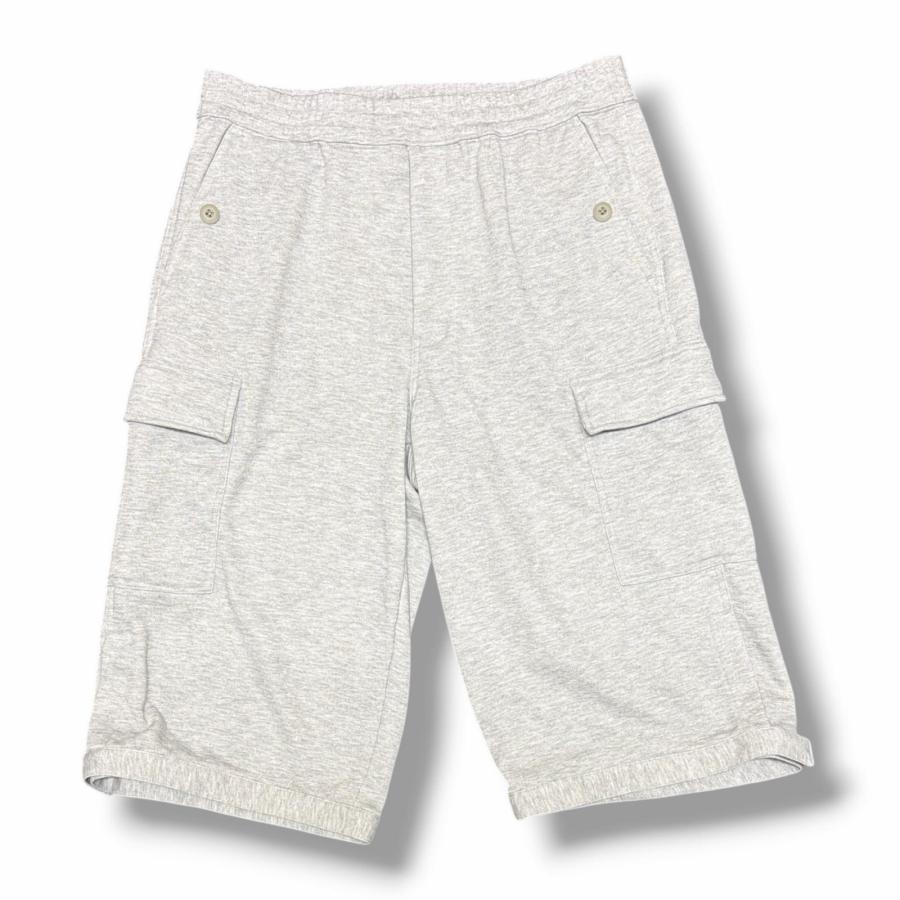 DAIWA PIER39 ダイワピアサーティナイン TECH SWEAT KNICKER テック