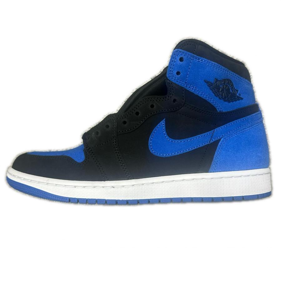 NIKE（ナイキ） 未使用品 Air Jordan 1 Retro High OG 