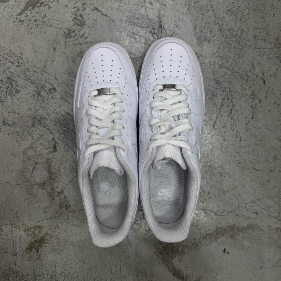 NIKE（ナイキ） Air Force 1 Low '07 