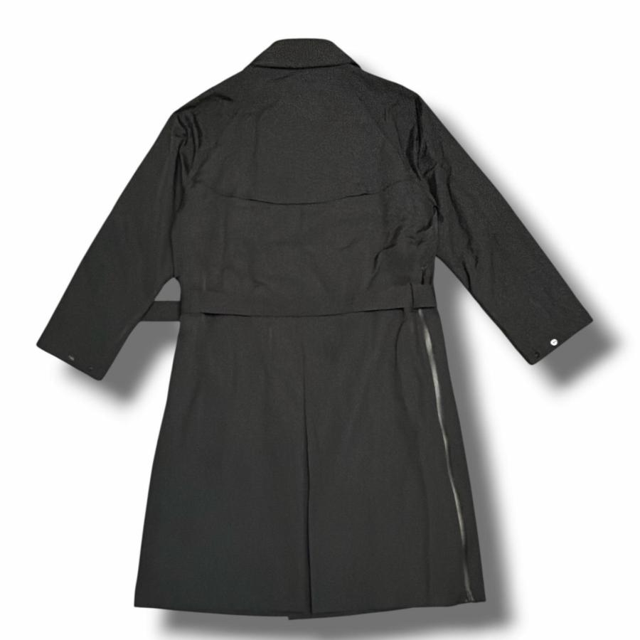 Y-3 ワイスリー 21AW ヨウジヤマモト アディダス CLASSIC DENSE WOVEN