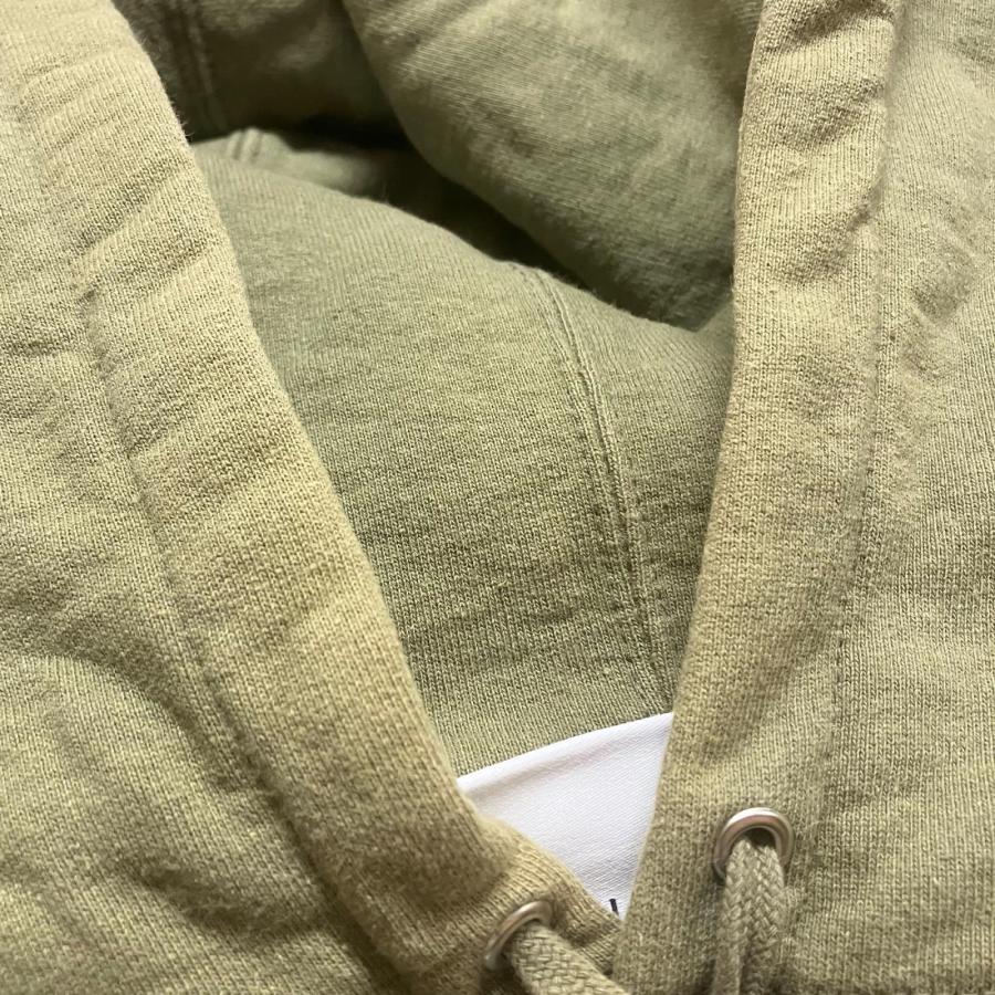 Supreme（シュプリーム） × WTAPS ダブルタップス 21AW Sic'em! Hooded
