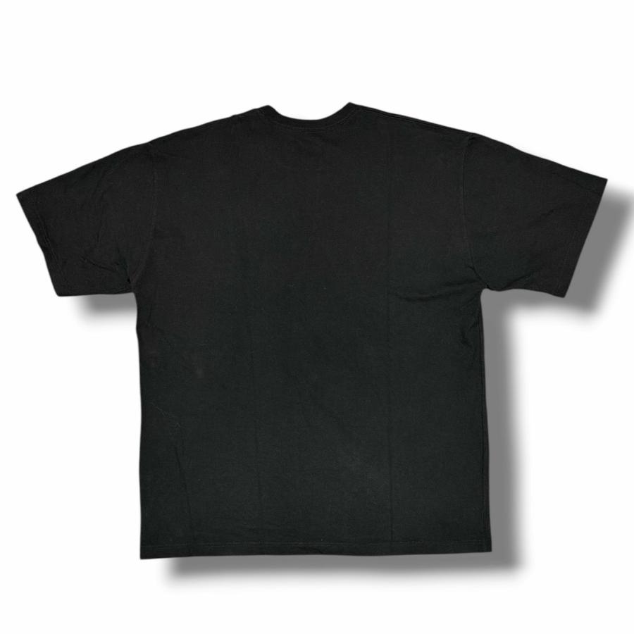 NEIGHBORHOOD（ネイバーフッド） NH . TEE SS-10 プリントTシャツ 半袖