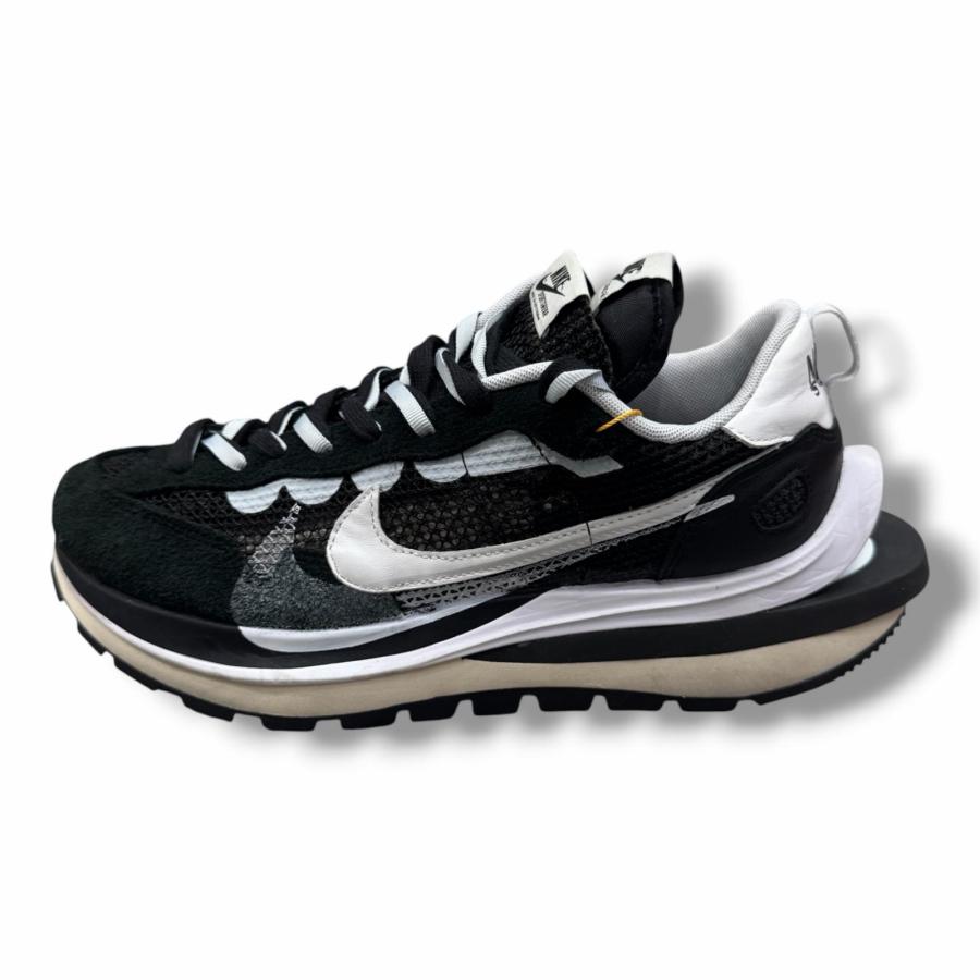 NIKE（ナイキ） × sacai サカイ Vapor Waffle ヴェイパーワッフル