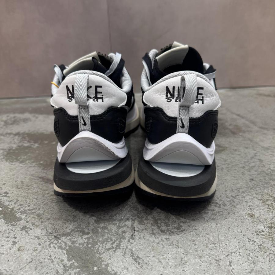 NIKE（ナイキ） × sacai サカイ Vapor Waffle ヴェイパーワッフル