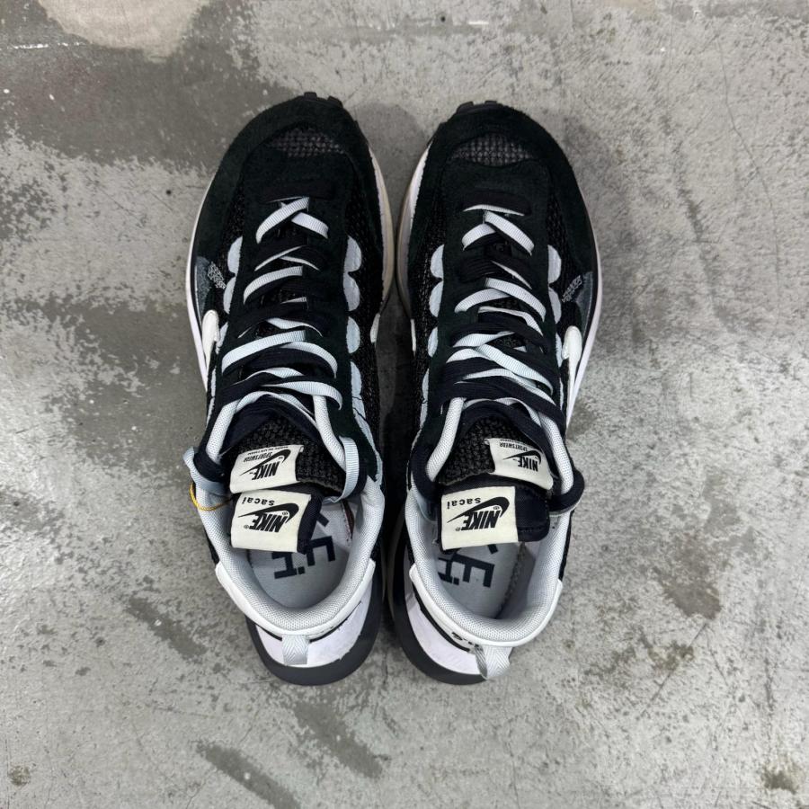 NIKE（ナイキ） × sacai サカイ Vapor Waffle ヴェイパーワッフル