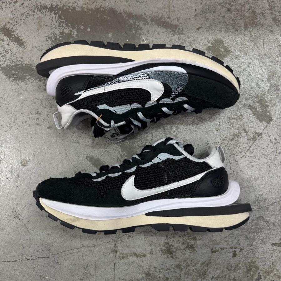 NIKE（ナイキ） × sacai サカイ Vapor Waffle ヴェイパーワッフル