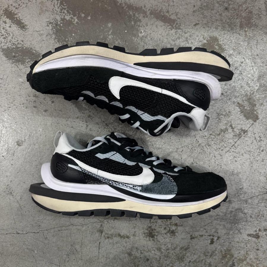 NIKE（ナイキ） × sacai サカイ Vapor Waffle ヴェイパーワッフル