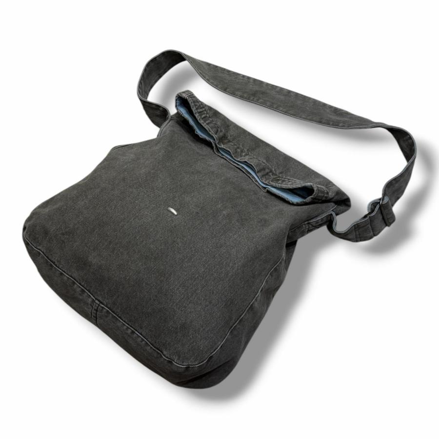 Our Legacy アワーレガシー SLING BAG スリングバッグ ショルダー