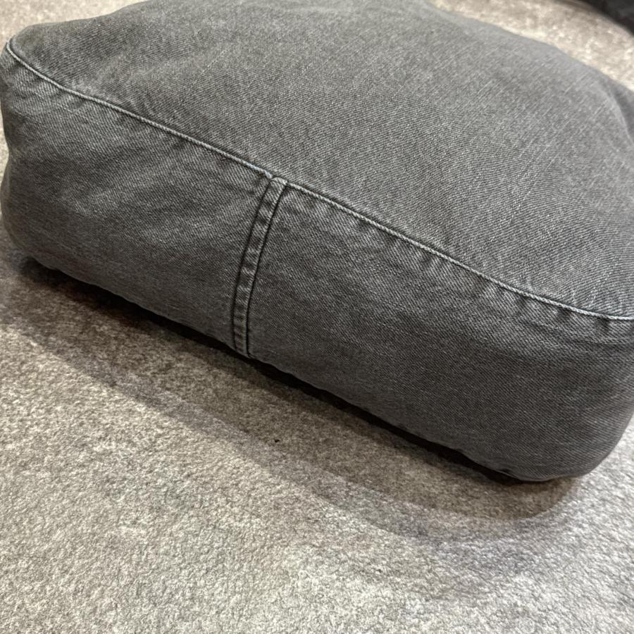 Our Legacy アワーレガシー SLING BAG スリングバッグ ショルダー
