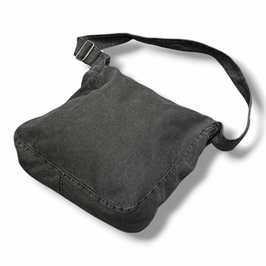 【新品】26SS OUR LEGACY SLING BAG アワーレガシー 鞄 Our Legacy アワーレガシー SLING BAG スリングバッグ ショルダー
