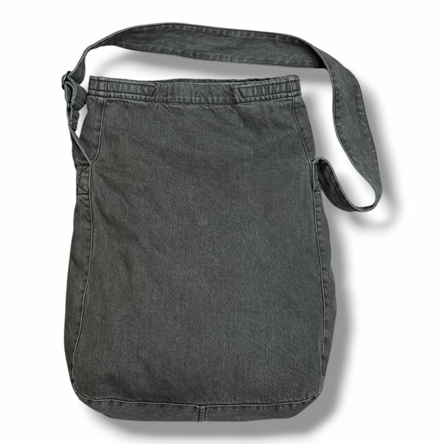 Our Legacy アワーレガシー SLING BAG スリングバッグ ショルダー