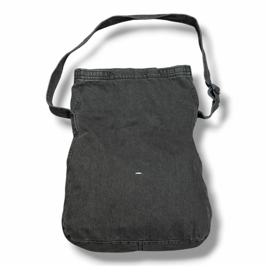 Our Legacy アワーレガシー SLING BAG スリングバッグ ショルダー