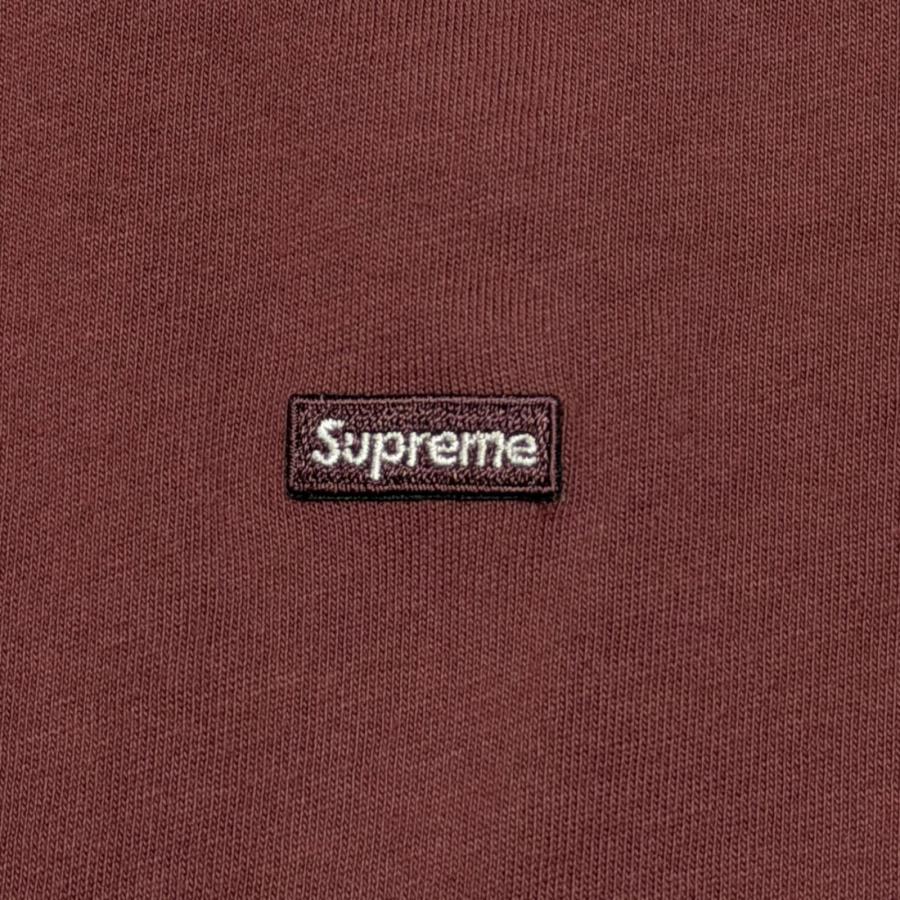 Supreme（シュプリーム） 23AW Small Box Tee スモールボックスTシャツ 