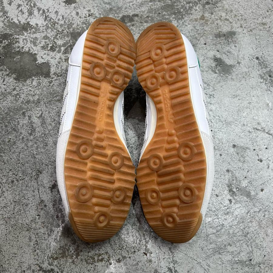 adidas（アディダス） × KITH キス SL72 OG スーパーライト72