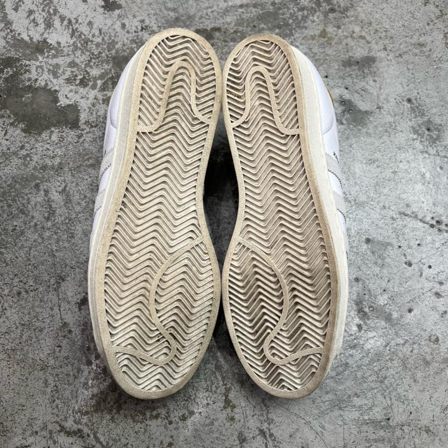 adidas（アディダス） × KITH キス SUPERSTAR スーパースター 
