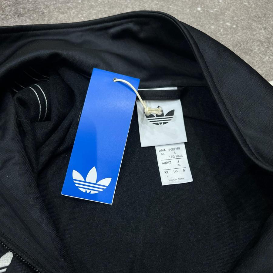 adidas（アディダス） × OASIS オアシス OASIS TOUR live'25 FIREBIRD