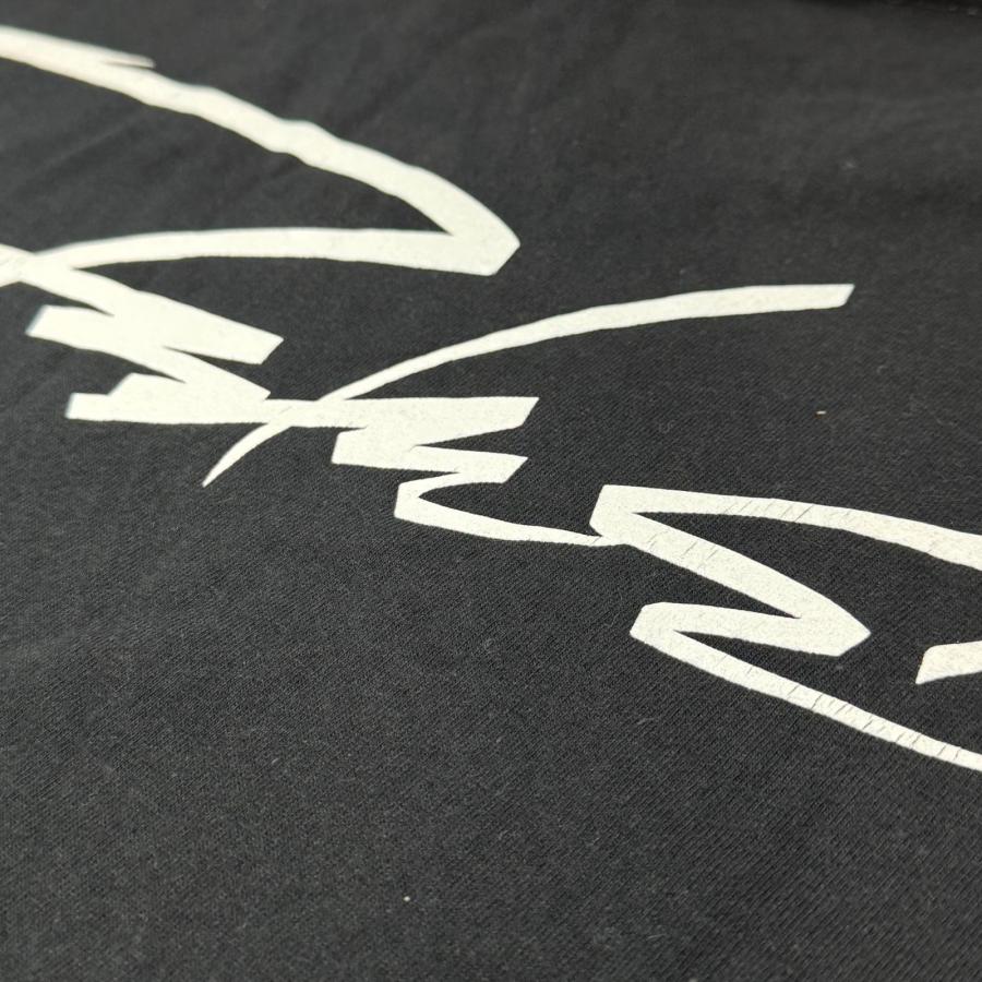 Supreme（シュプリーム） 22SS Futura Tee Black フューチュラ Tシャツ