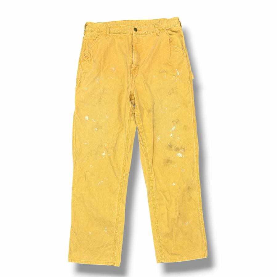 SWJP/WOTHERSPOON DESIGNS ウェザースプーン デザイン 2025 Carpenter