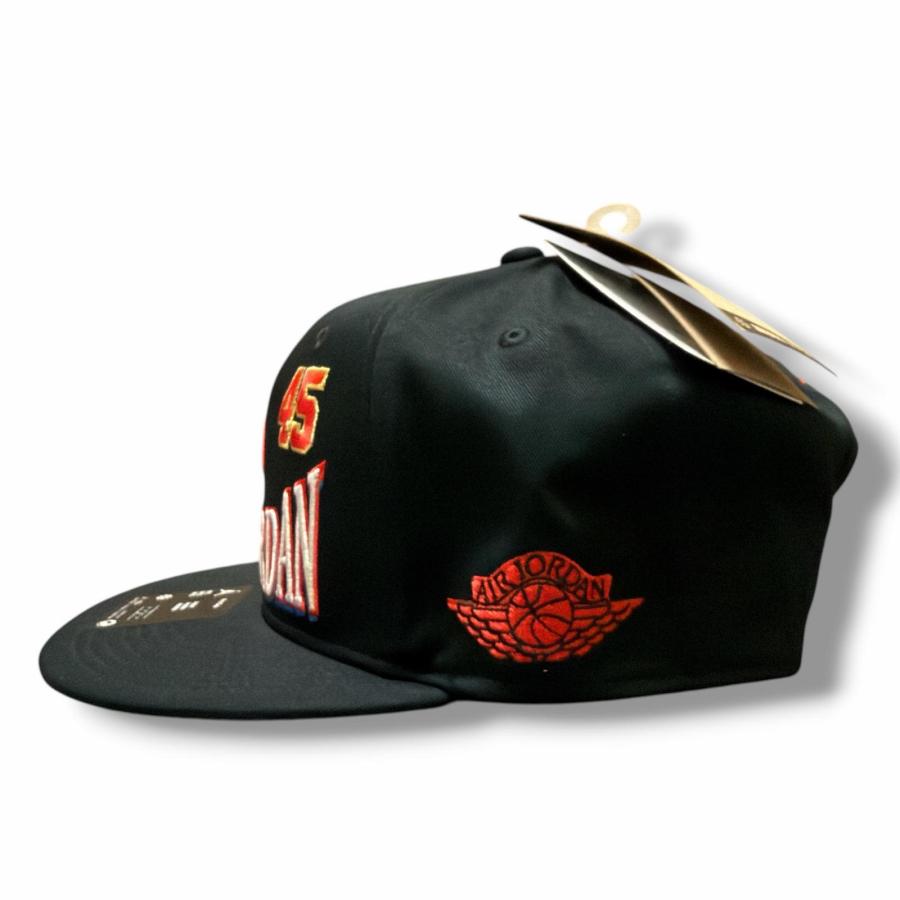 SAINT MICHAEL×JORDAN BRAND セントマイケル ジョーダンブランド 26SS