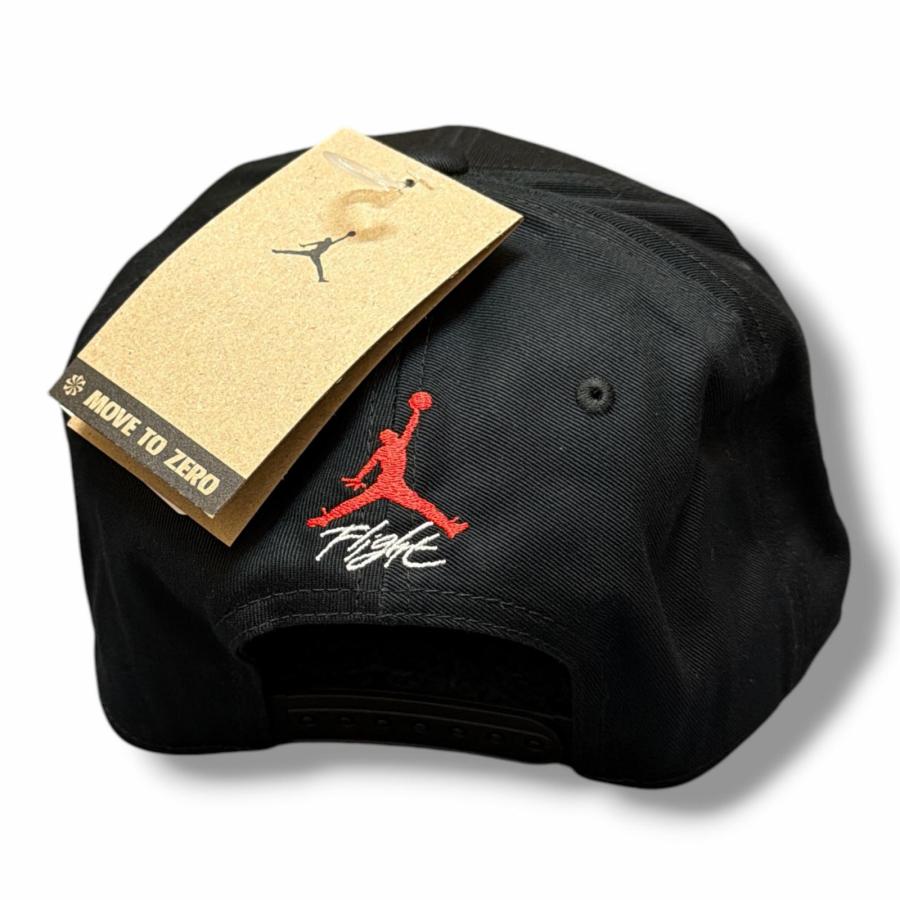 SAINT MICHAEL×JORDAN BRAND セントマイケル ジョーダンブランド 26SS