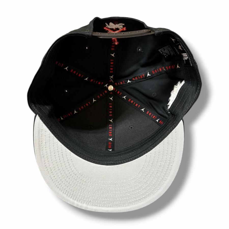 SAINT MICHAEL×JORDAN BRAND セントマイケル ジョーダンブランド 26SS