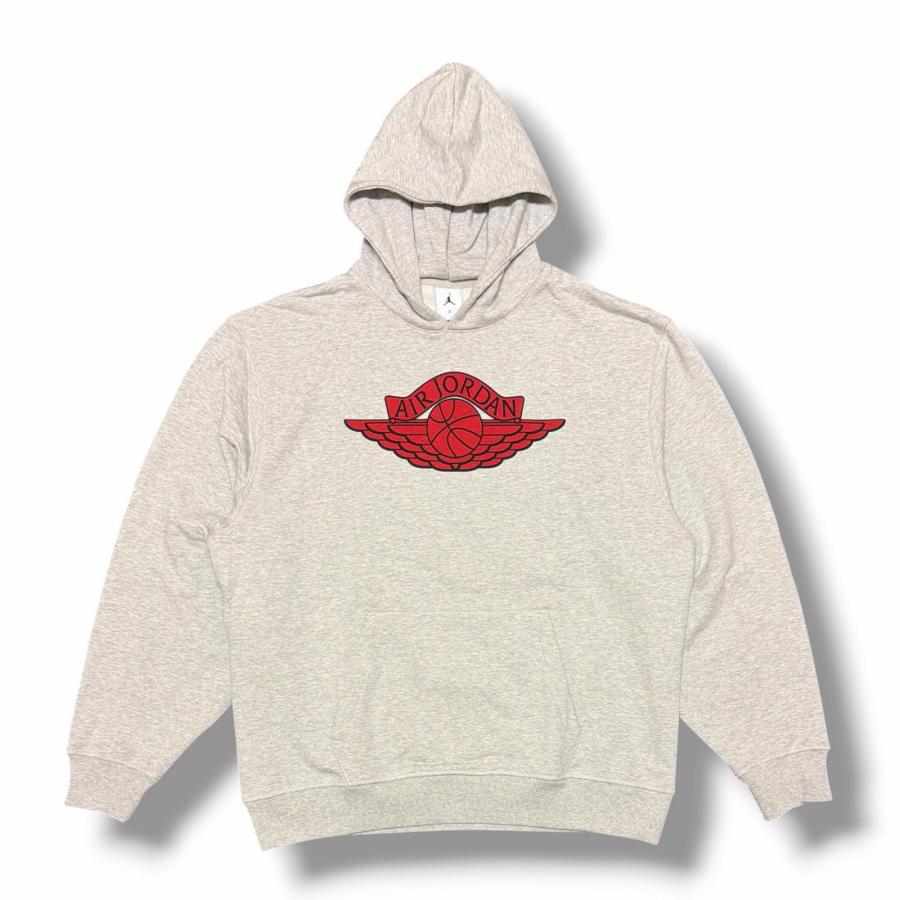 未使用品 SAINT MICHAEL × JORDAN BRAND セントマイケル ジョーダン