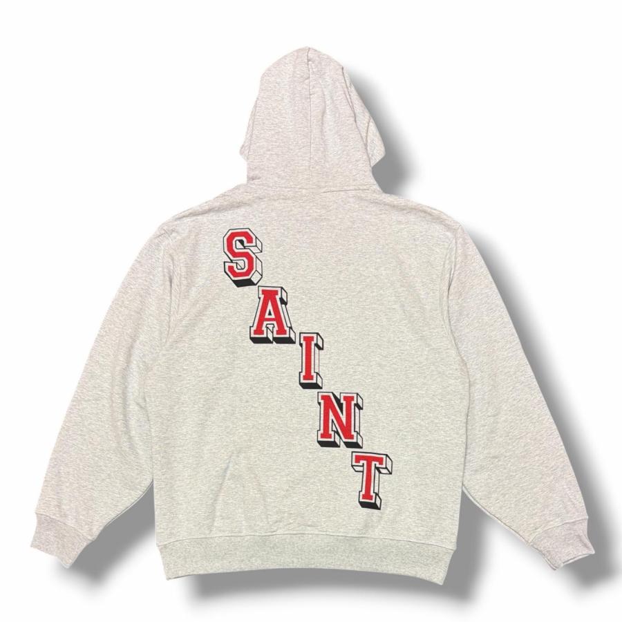 SAINT MICHAEL × JORDAN BRAND セントマイケル ジョーダンブランド