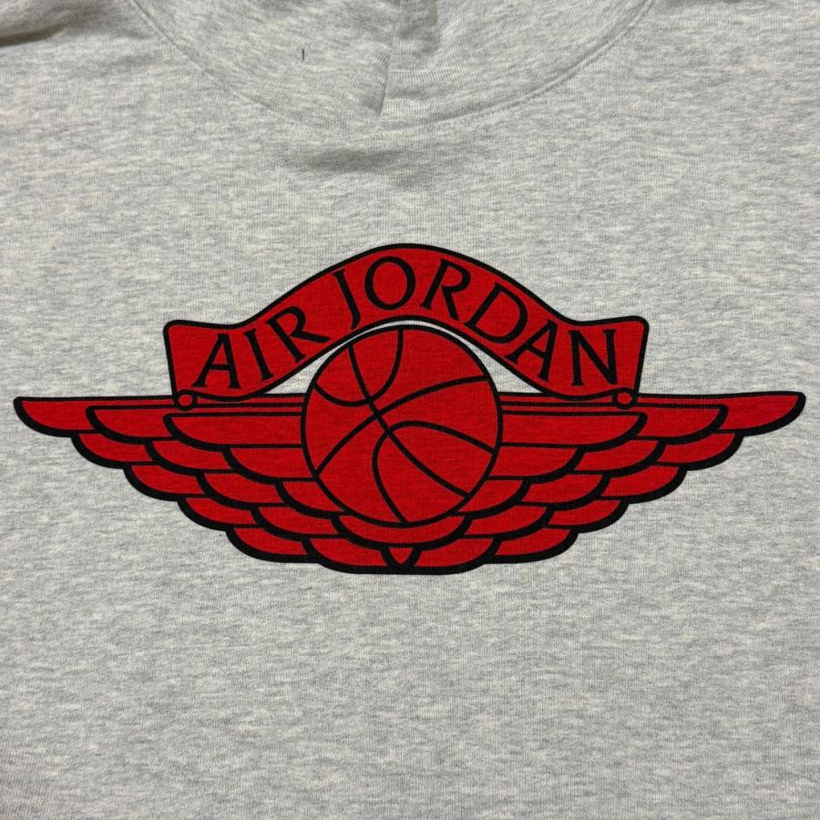 SAINT MICHAEL × JORDAN BRAND セントマイケル ジョーダンブランド