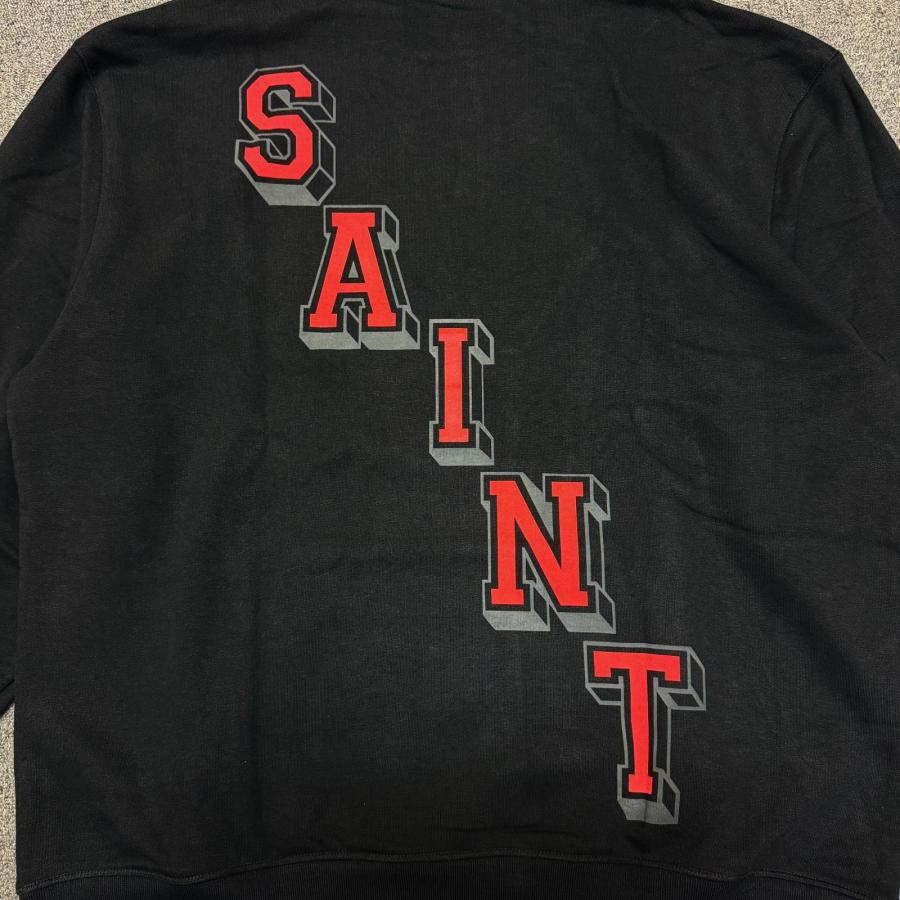 SAINT MICHAEL × JORDAN BRAND セントマイケル ジョーダンブランド