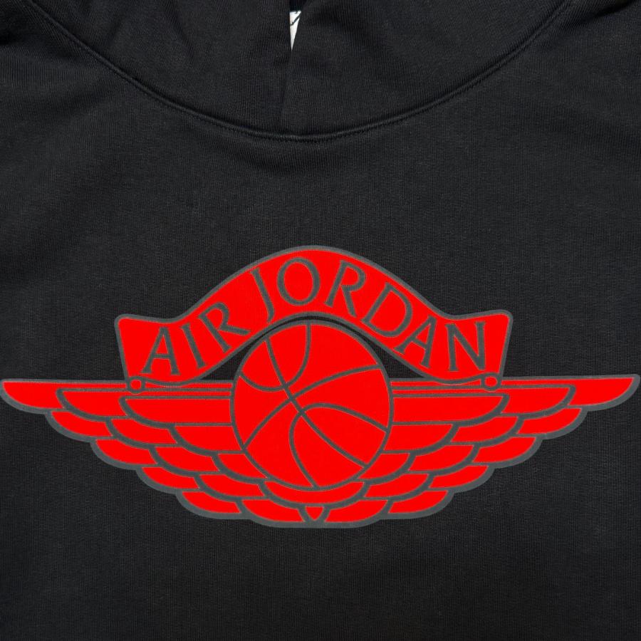 SAINT MICHAEL × JORDAN BRAND セントマイケル ジョーダンブランド