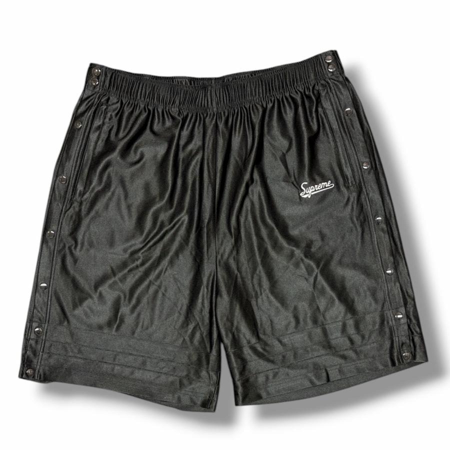 Supreme（シュプリーム） 25SS Dazzle Breakaway Short ダズルブレイク