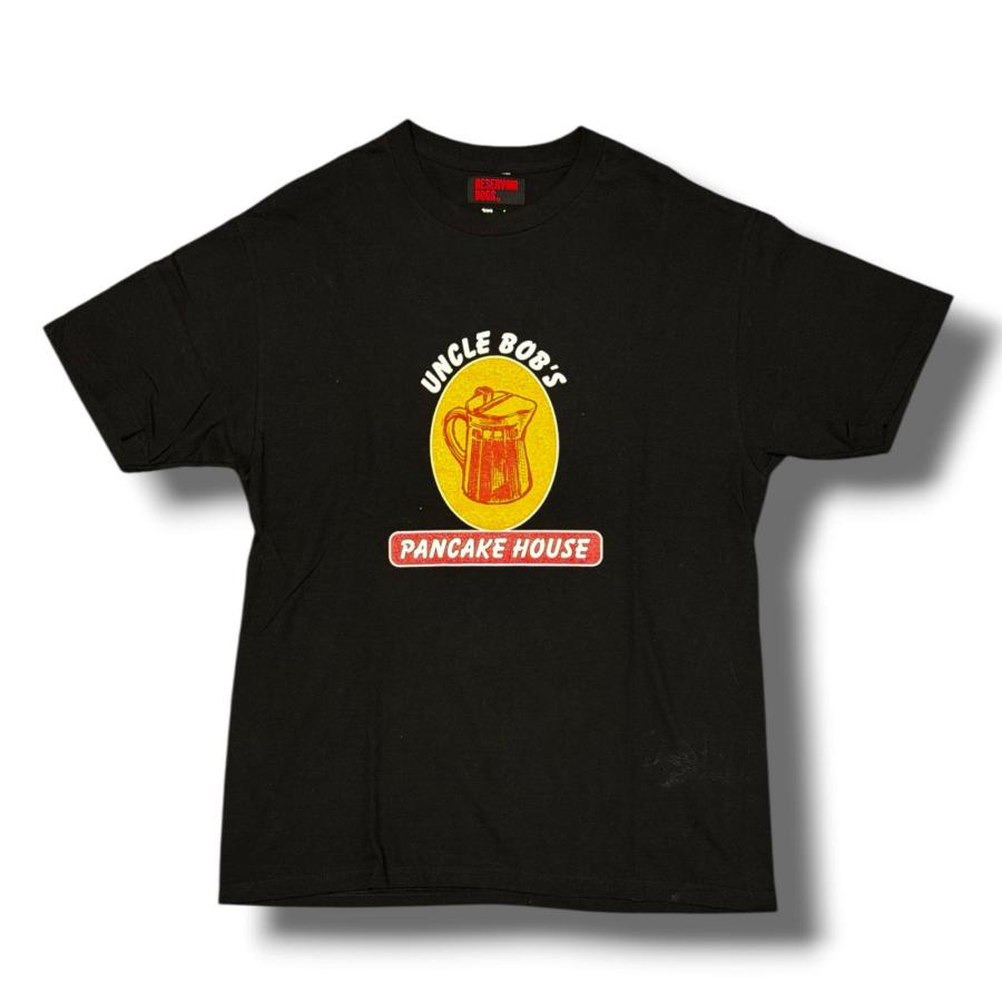 WACKO MARIA（ワコマリア） RESERVOIR DOGS / T-SHIRT (TYPE-7