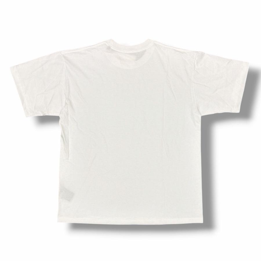COMOLI コモリ コットンジャージ 半袖Tシャツ カットソー D01-05014 