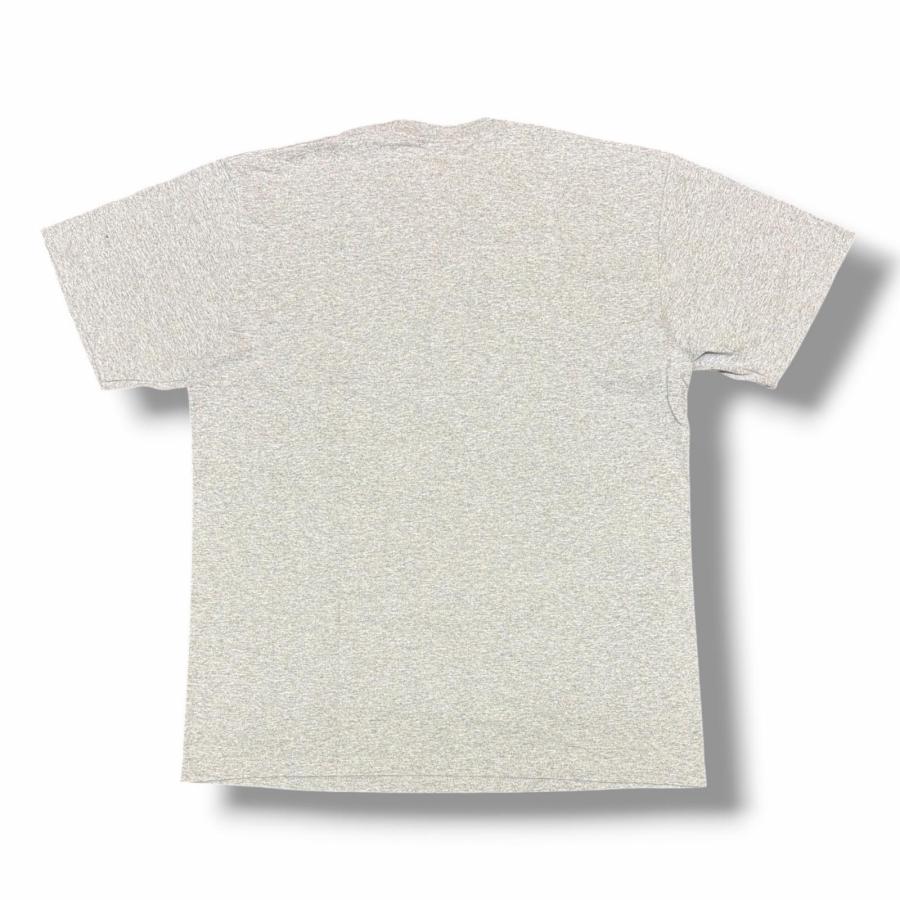 Supreme（シュプリーム） 25AW Playboi Carti Tee プレイボーイ