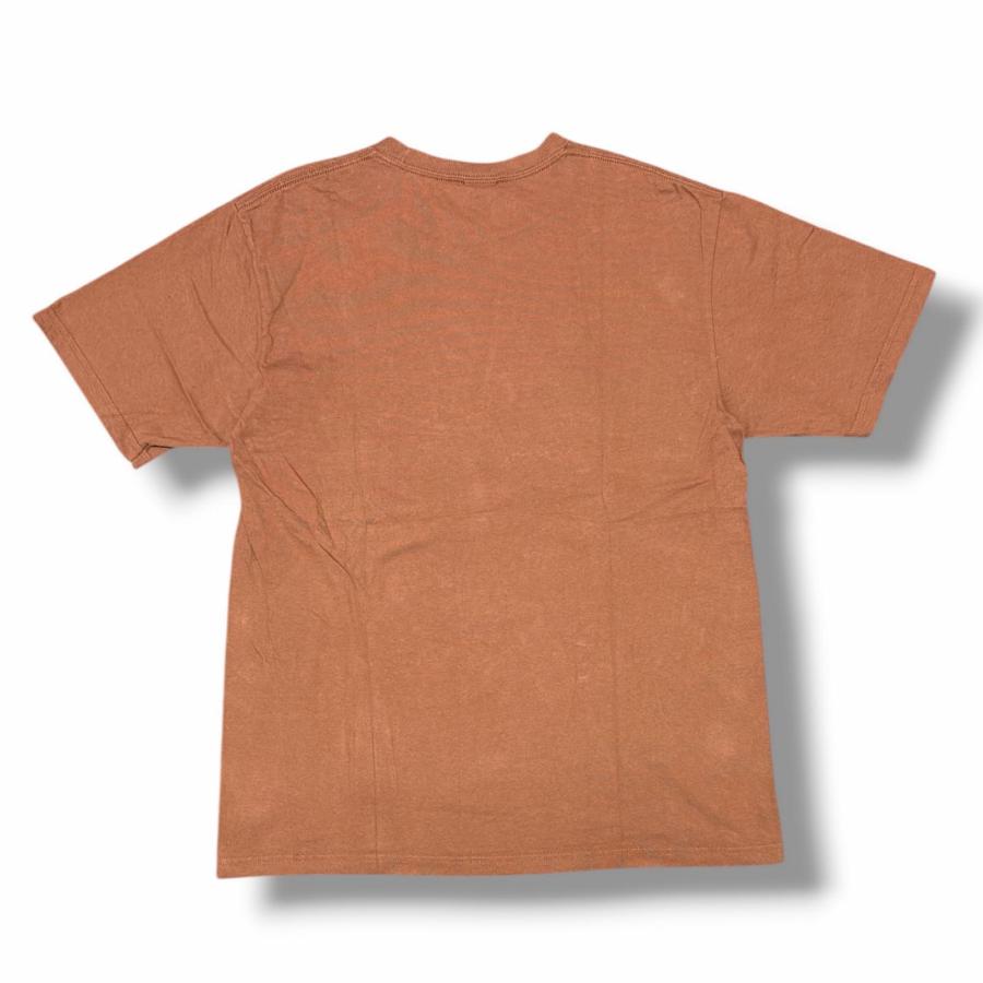 Supreme（シュプリーム） 24AW Tyler The Creator Tee タイラーザ