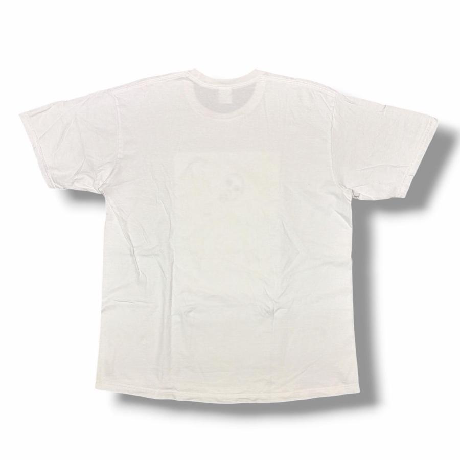 Supreme（シュプリーム） 22AW Andre 3000 Tee アンドレ3000Tシャツ 