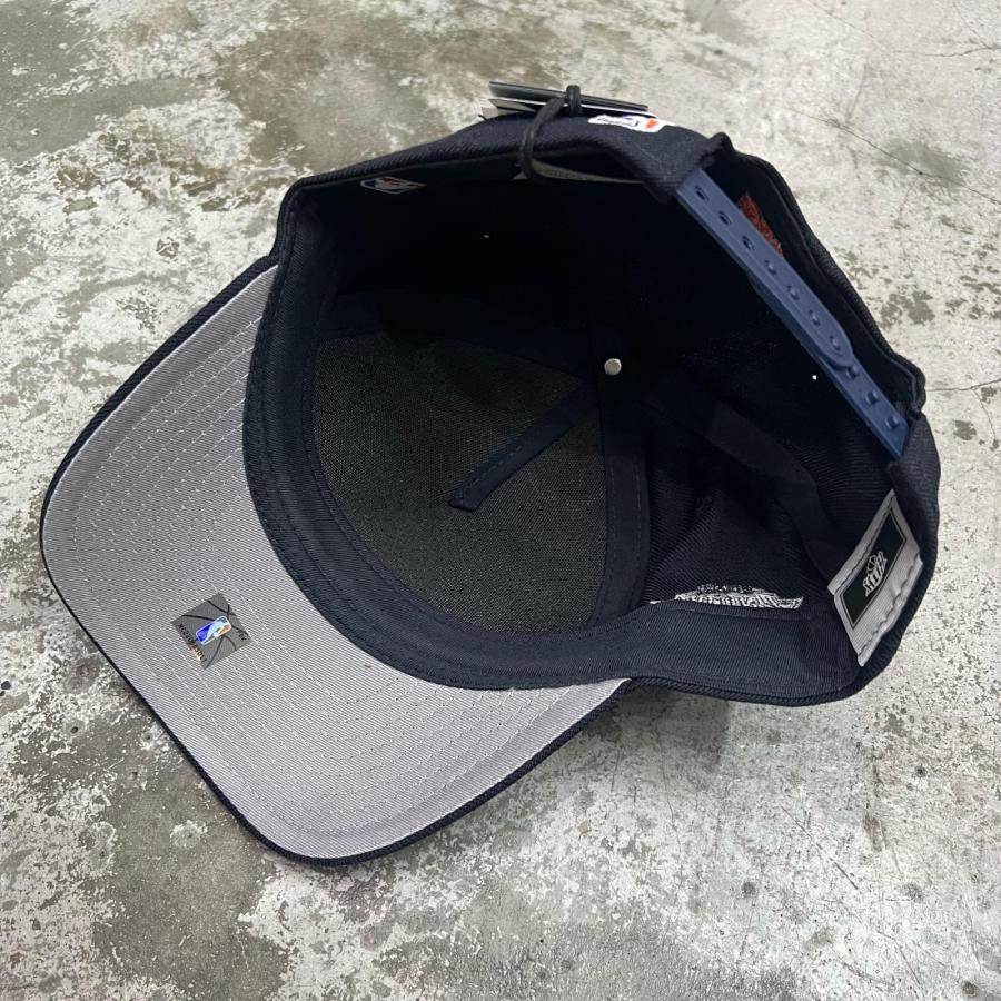 未使用品 KITH × NEW ERA キス ニューエラ YORK KNICKS ニューヨーク
