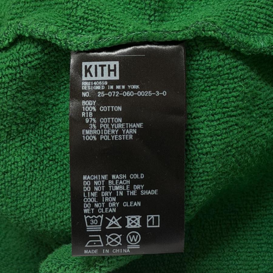 KITH × The New York Yankees キス ザ ニューヨーク ヤンキース