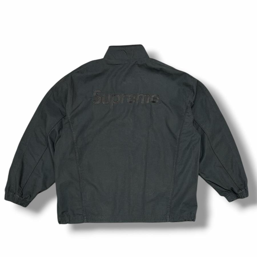 Supreme（シュプリーム） × UMBRO アンブロ 26SS Cotton Ripstop Track