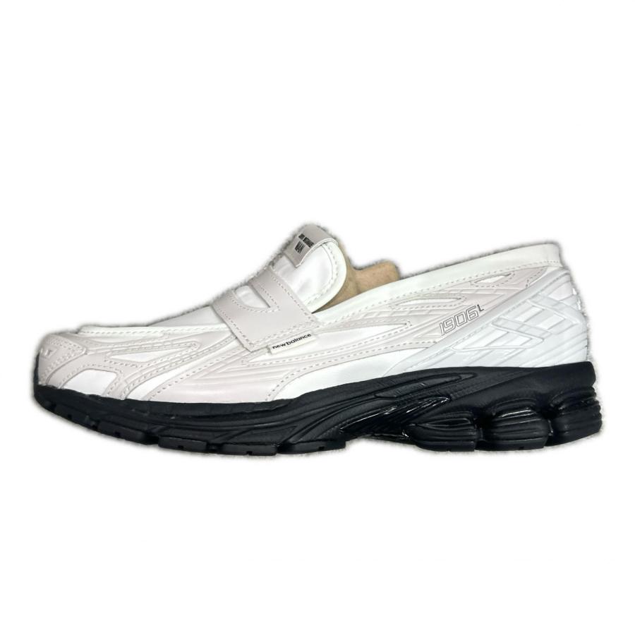 New Balance（ニューバランス） × COMME des GARCONS JUNYA WATANABE