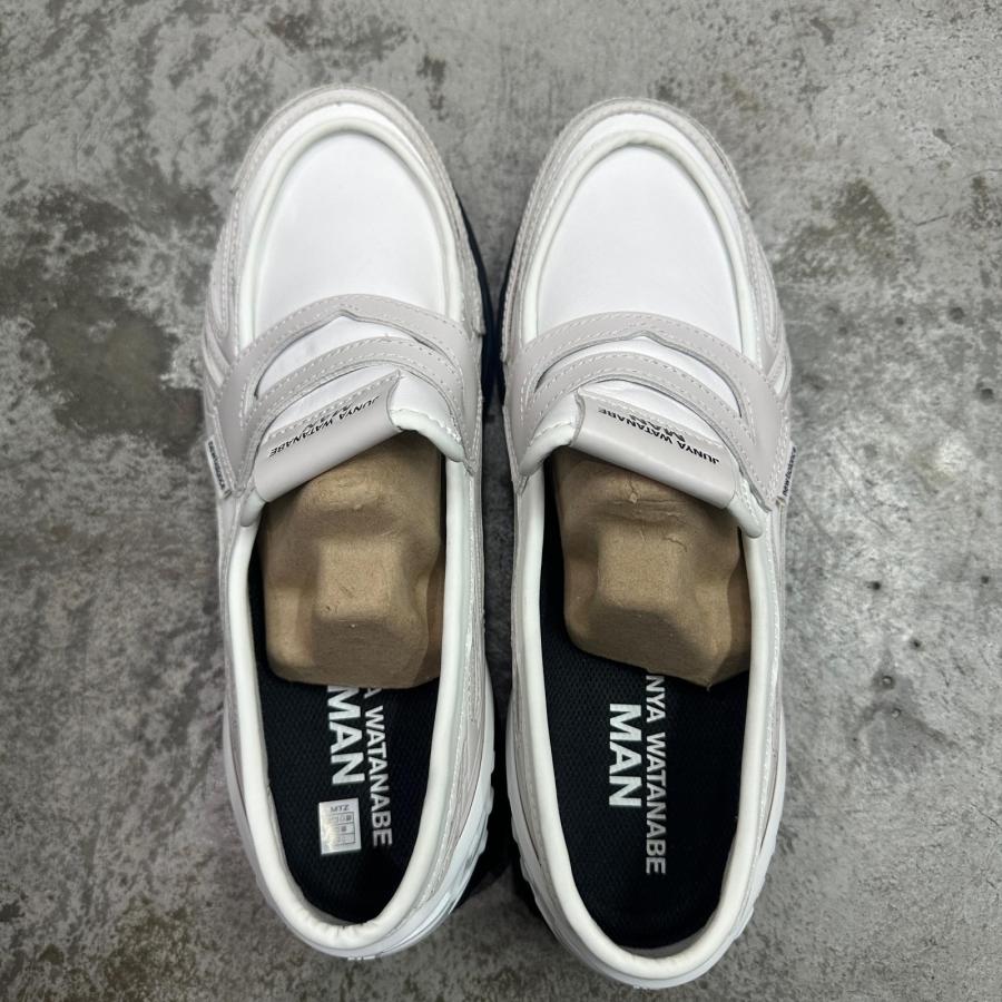 New Balance（ニューバランス） × COMME des GARCONS JUNYA WATANABE