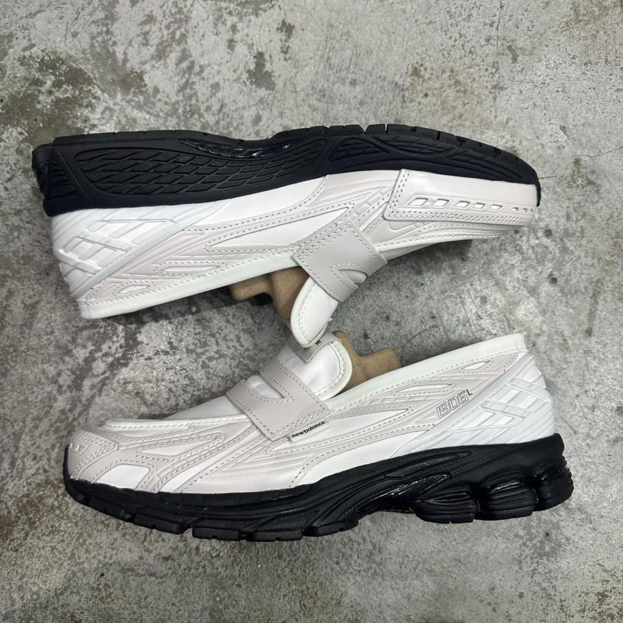 New Balance（ニューバランス） × COMME des GARCONS JUNYA WATANABE