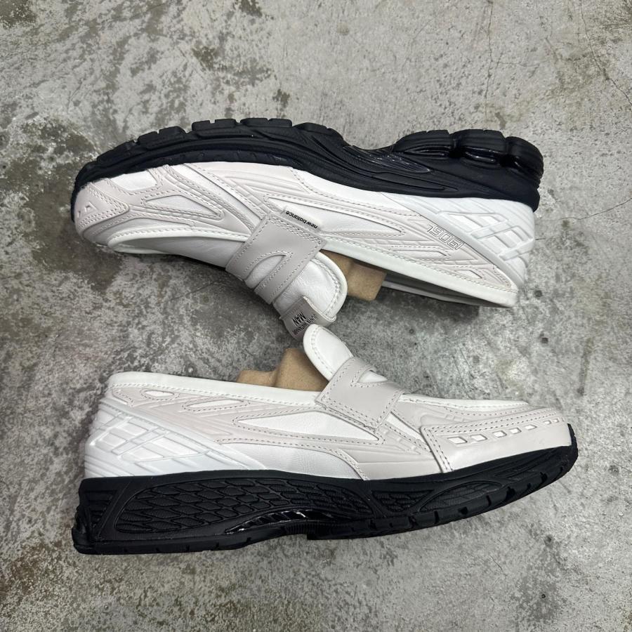 New Balance（ニューバランス） × COMME des GARCONS JUNYA WATANABE