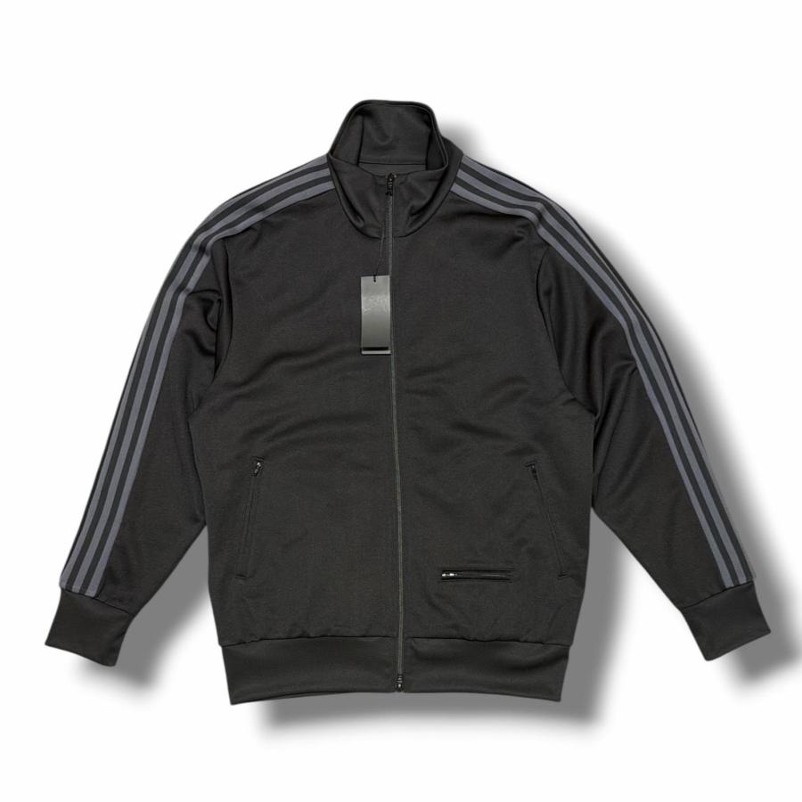 Y-3 ワイスリー YOHJI YAMAMOTO TRUCK JACKET ヨウジヤマモト トラック 