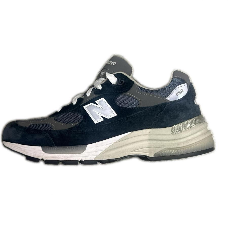 New Balance（ニューバランス） 992 