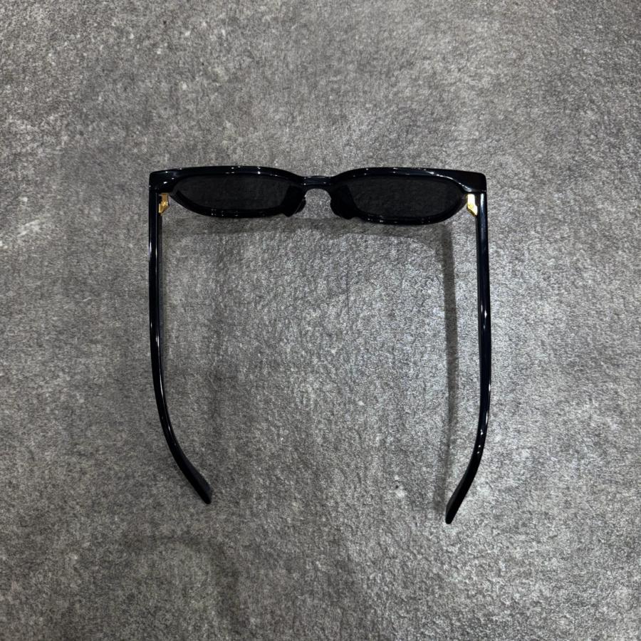 LOUIS VUITTON（ルイ・ヴィトン） サングラス・マイ モノグラム